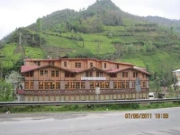 Dere Hotel 