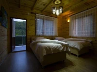 Manzara Butik Otel 