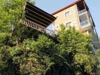 Manzara Butik Otel