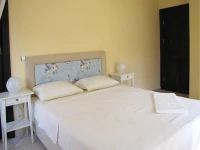 Karia Holiday Villas 2 