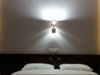 Samyeli Hotel 
