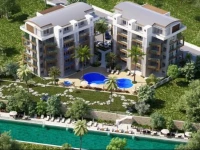 Primera Hotel &amp; Apart 