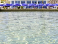 Inkim Hotel 