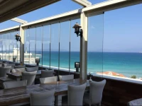 Azure Vista Suites & Residence 