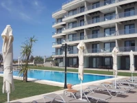 Casa De Playa Luxury Hotel and Beach 