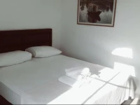 Dalyan KГјcГјk Ev Butik Hotel 