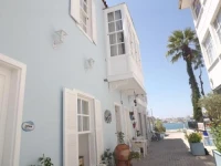 Dantela Butik Hotel 