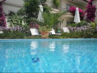 Dolina Hotel 