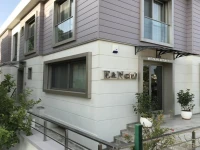 EVN Hotel 