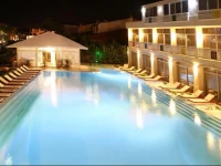 Guverte Boutique Hotel 