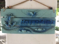 Kalipso motel 