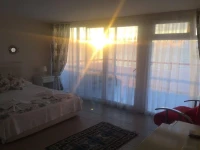 Kalliope Hotel 