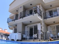 KandД±ra Butik Hotel 