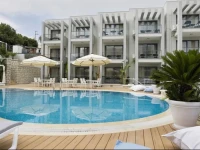 Kondo Suites 