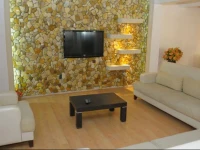 Koz Eren Hotel Cesme 