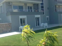 LГ¤genhet i Cesme Turkiet 