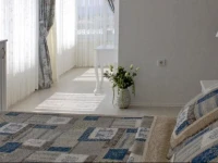 Lara Ilica Hotel 