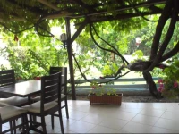 Maviev Hotel 
