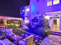 My Stone Home Hotel - Special Category 
