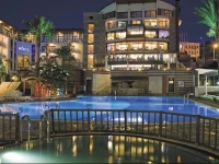 Piril Hotel 