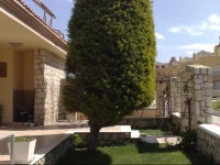 Villa Kaptan 