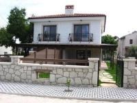 Villa Nar 