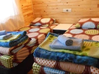 Adems Apart House 
