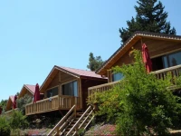 Azra Villas 