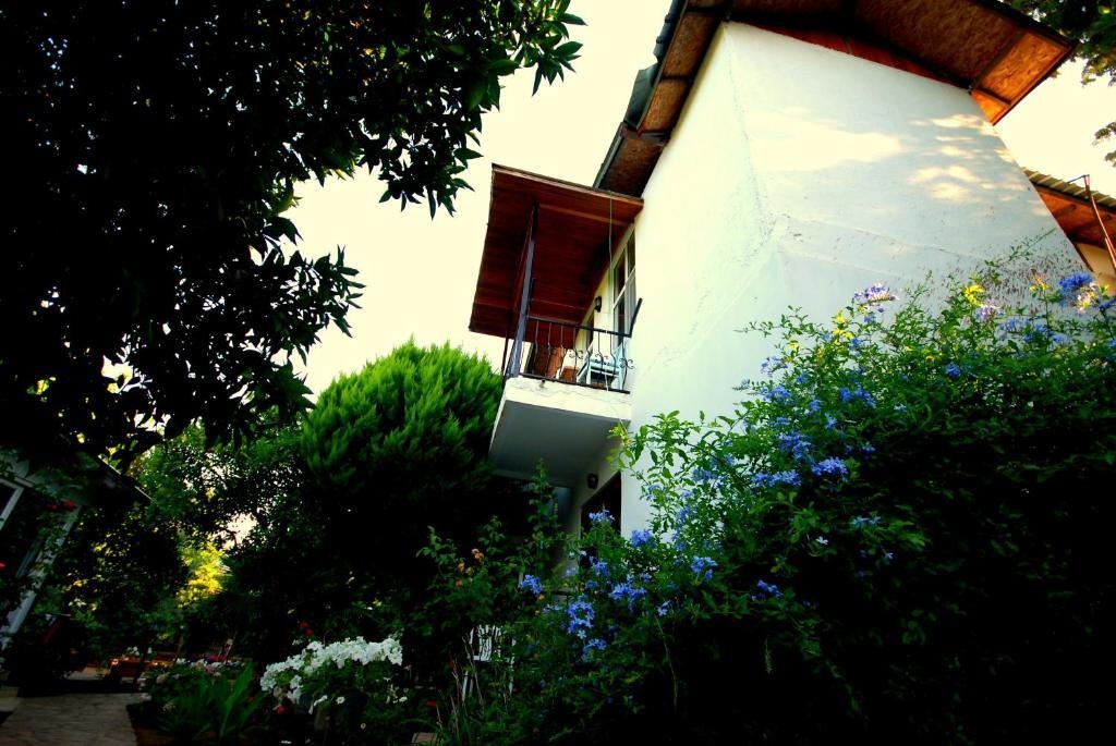 Cemils Pension 2*