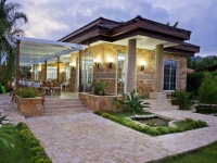 Cirali Hera Hotel 