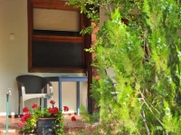 Hobbit Evi 