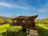 Ikiz Villas 