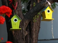 Lavanta Cottage 