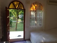 Olympos Yavuz Hotel 