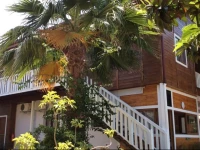 Palm Konak Hotel 