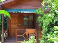 Plaj Hotel 
