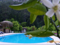 Portalimo Lodge Hotel