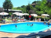 Beste Hotel 