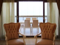 Trabzon Inn Yalincak Suite 