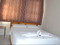 Villa Ali Ozalp 3*