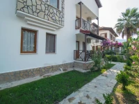 B.C. Alya Hotel 