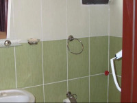 Dag Evi