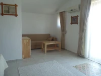 Dalyan Garden Pension 