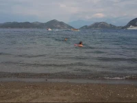 Dalyan Private Villas 