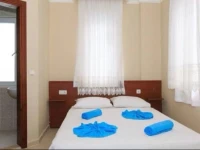 Dalyan Villa - Demirtas Sokak 40 