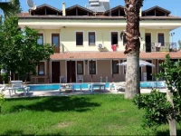Duygu Apart 