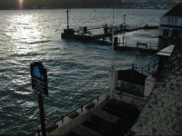 The Galleon Inn 4*