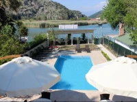 Sounds of Berg Hotel 