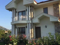 Villa Busra 