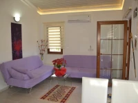 Villa Yalili 